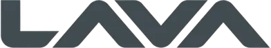 Lava logo