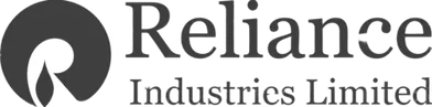 Reliance Industries logo