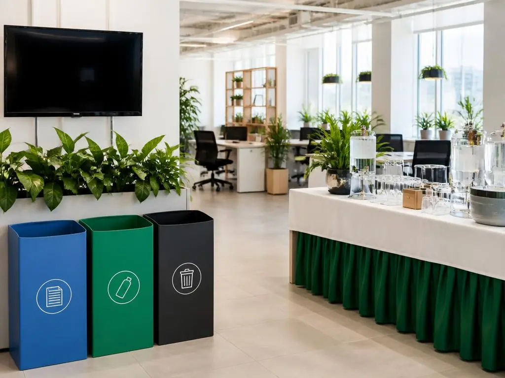 Zero Waste Services